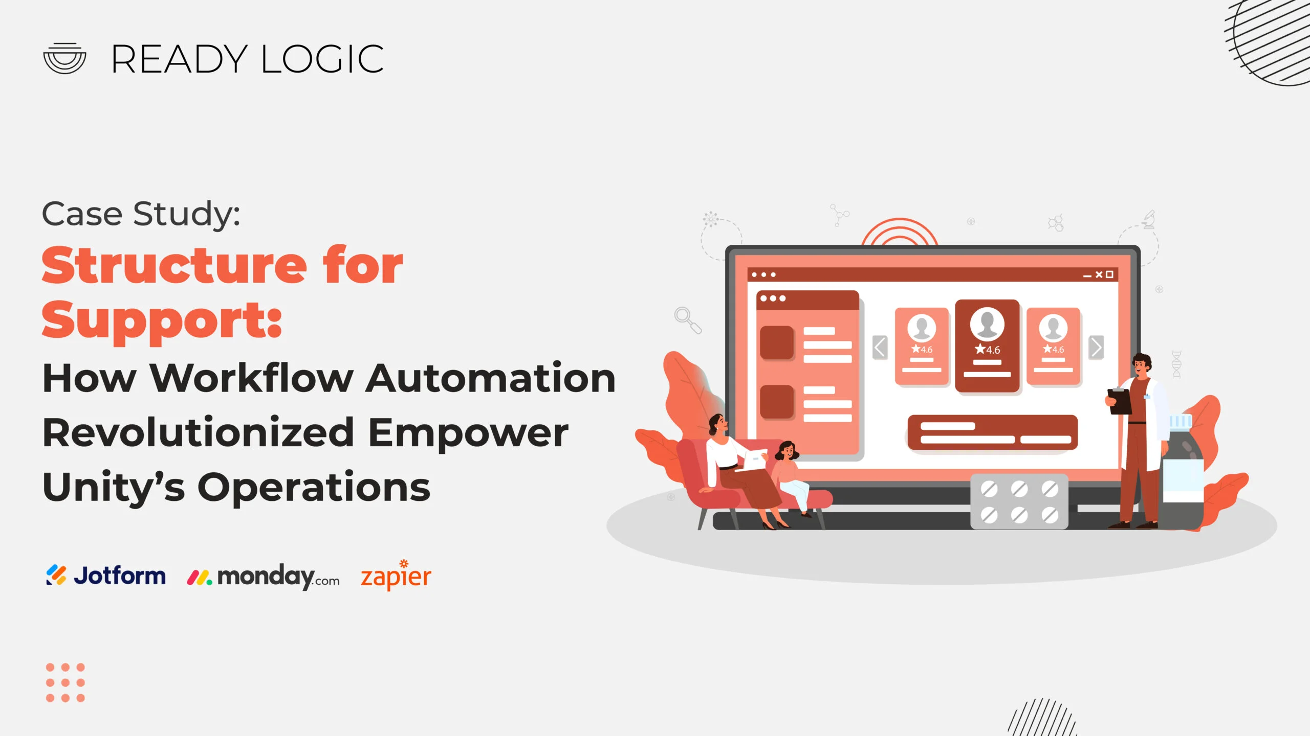Workflow Automation