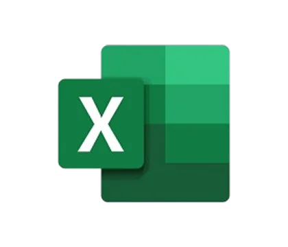 excel bi