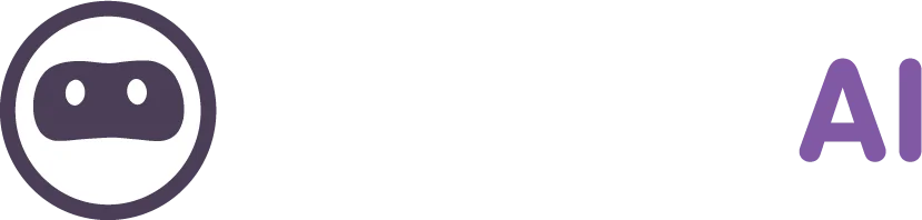 click up