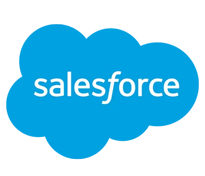 sales force